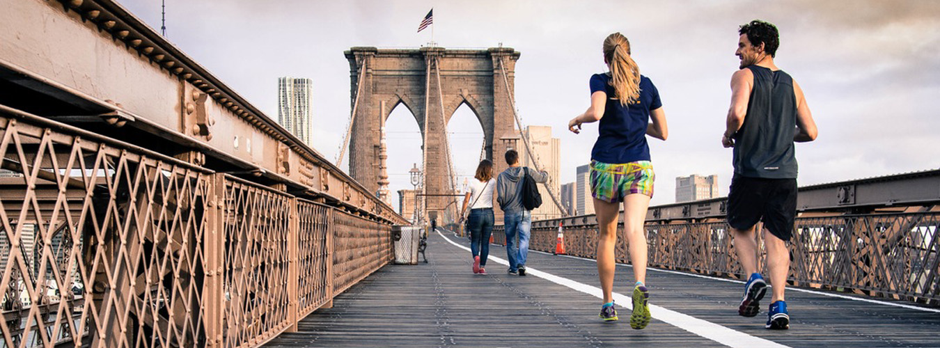 strassentroedelmarkt-aachen-sued